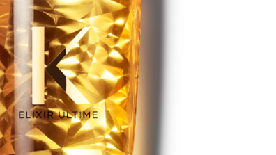 Analysis Fragrance Elixir Article 03 Kérastase
